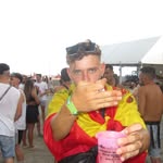 Conor Allen - @conoraallen - Instagram