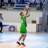 DIRKALLEN🏀 - @calloraallen - TikTok