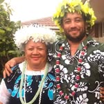 Grant Allen - @grant_ora_allen - Instagram