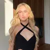 honor_allen - @honorallen_ - TikTok