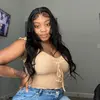 noraallen212 - @noraallen212 - TikTok