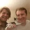 oallen - @oranallen2 - TikTok