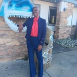Ora Allen - @oraallen643 - Instagram