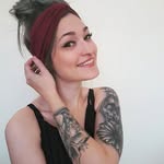 Ora Allen - @oraallen63 - Instagram