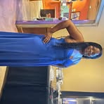 Ora Allen - Facebook