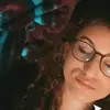 Ora allen - @oraallen2 - TikTok