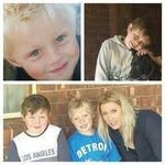 Ora Allen - @natwarpalpal - Instagram