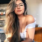 Ora Allen - @oraallen250 - Instagram