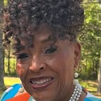 Ora Allen Foard - Facebook