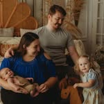 Ora Allen Lovett - @oraallenmclovett - Instagram