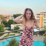 ora - @oraallen_ - Instagram