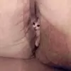 ora - @oraallenn - TikTok