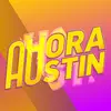 ahoraaustin - @ahoraaustin - TikTok