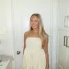 🌚🌝 - @aurora..austin - TikTok