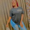 Deborah Augustine - @ora_austin - TikTok