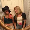 noraaustin - @noraustin - TikTok