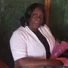 Ora Austin - @ora.austin0 - TikTok
