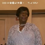Ora Austin - @lapihax423 - Instagram