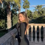 𝐀𝐔𝐑𝐎𝐑𝐀 - @aurora.barretta - Instagram