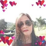 Aurora Barretto - @aurora.barretto.566 - Instagram
