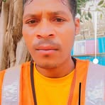 Bharat Oraon - Facebook