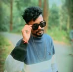 Bharat Oraon - Facebook