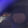 dg2 - @orabarrett1973 - TikTok