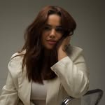 isadora - @isadora.barretto - Instagram