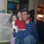 Ora Barrett - @oraora234 - Instagram