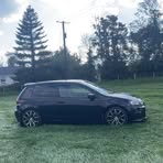 Oran Barrett - Facebook