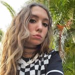 Regina George - @orabarrett638 - Instagram