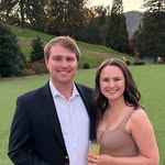 Addison Hyatt - @orangebeardaddison - Instagram