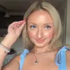 Lora Beard - @lorakbeard - TikTok