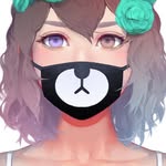 Mora - @kamora.beard3 - Instagram