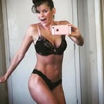 Ora Beard - @orabeard304 - Instagram