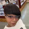 Ora Beard - @ora.beard7 - TikTok