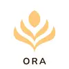 Ora Beard - @ora_beard - TikTok