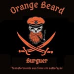 Orange Beard Burger - @orangebeardburger - Instagram