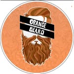Orange Beard Films - @orangebeardfilms - Instagram