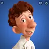 Bennett - @bennettsantora - TikTok