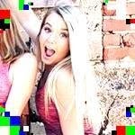 Madalyn - @orabennettjigfuh - Instagram