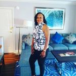 Ora Bennett - @ora.bennette - Instagram