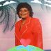 Ora Bennett - Facebook