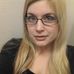 Ora Bennett - Facebook