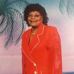 Ora Bennett - @ora.bennett.79 - Instagram