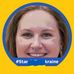 Ora Bennett - Facebook