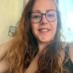 Ora Bennett - @orabennett405 - Instagram