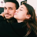 Ora Bennett - @orabnntt - Instagram