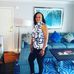 Ora Bennett - Facebook
