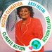 Ora Bennett - Facebook